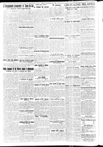 giornale/RAV0036968/1926/n. 219 del 15 Settembre/2
